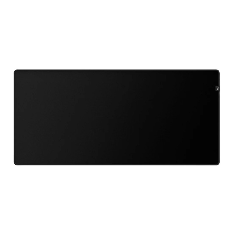 HyperX Pulsefire Mat Dynamic XL Gaming Mouse Pad - Black - حصيرة الفأرة